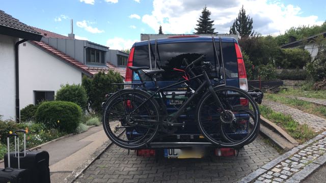 Pino auf Auto.jpg