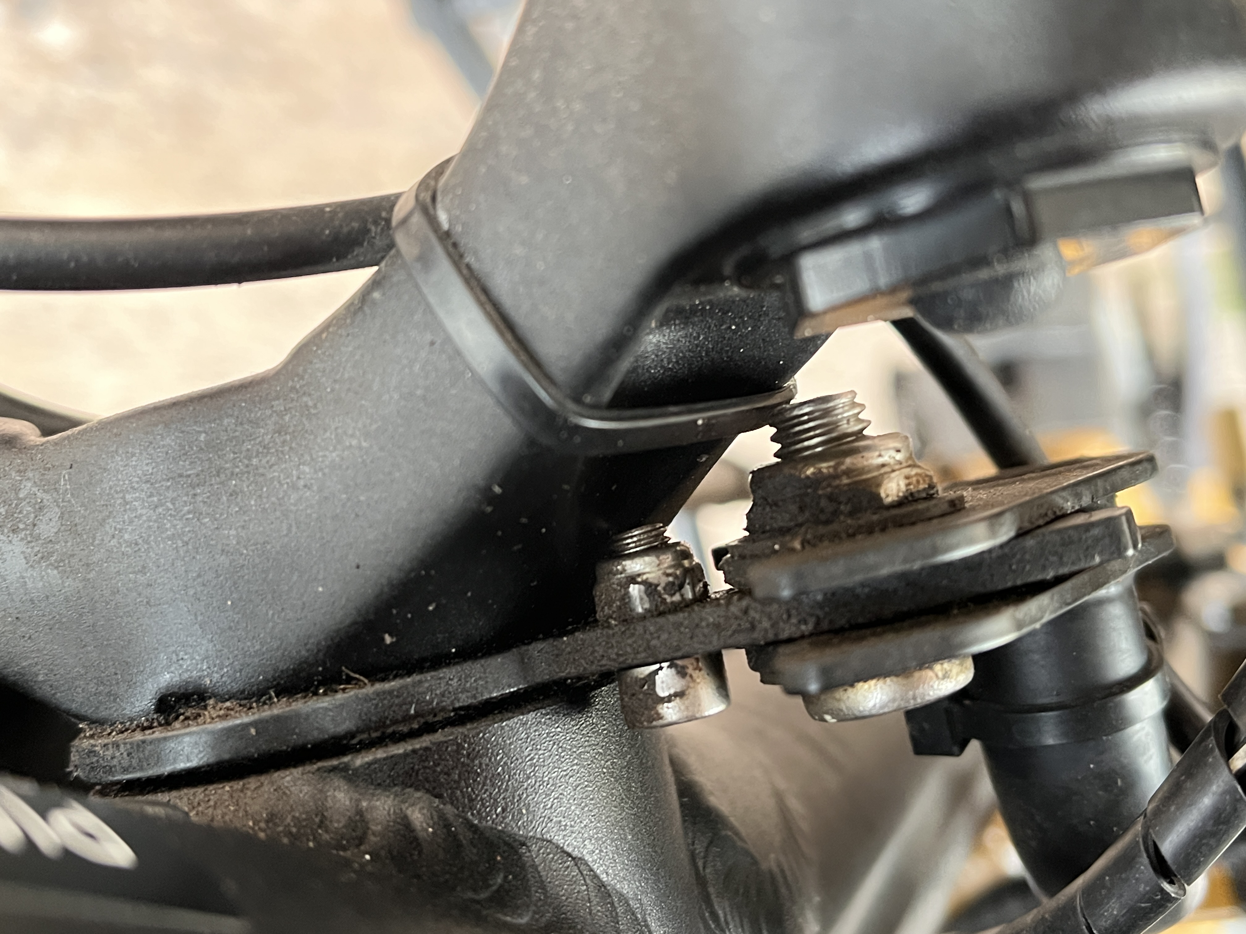 Lenkplatte-und-Gestänge-04