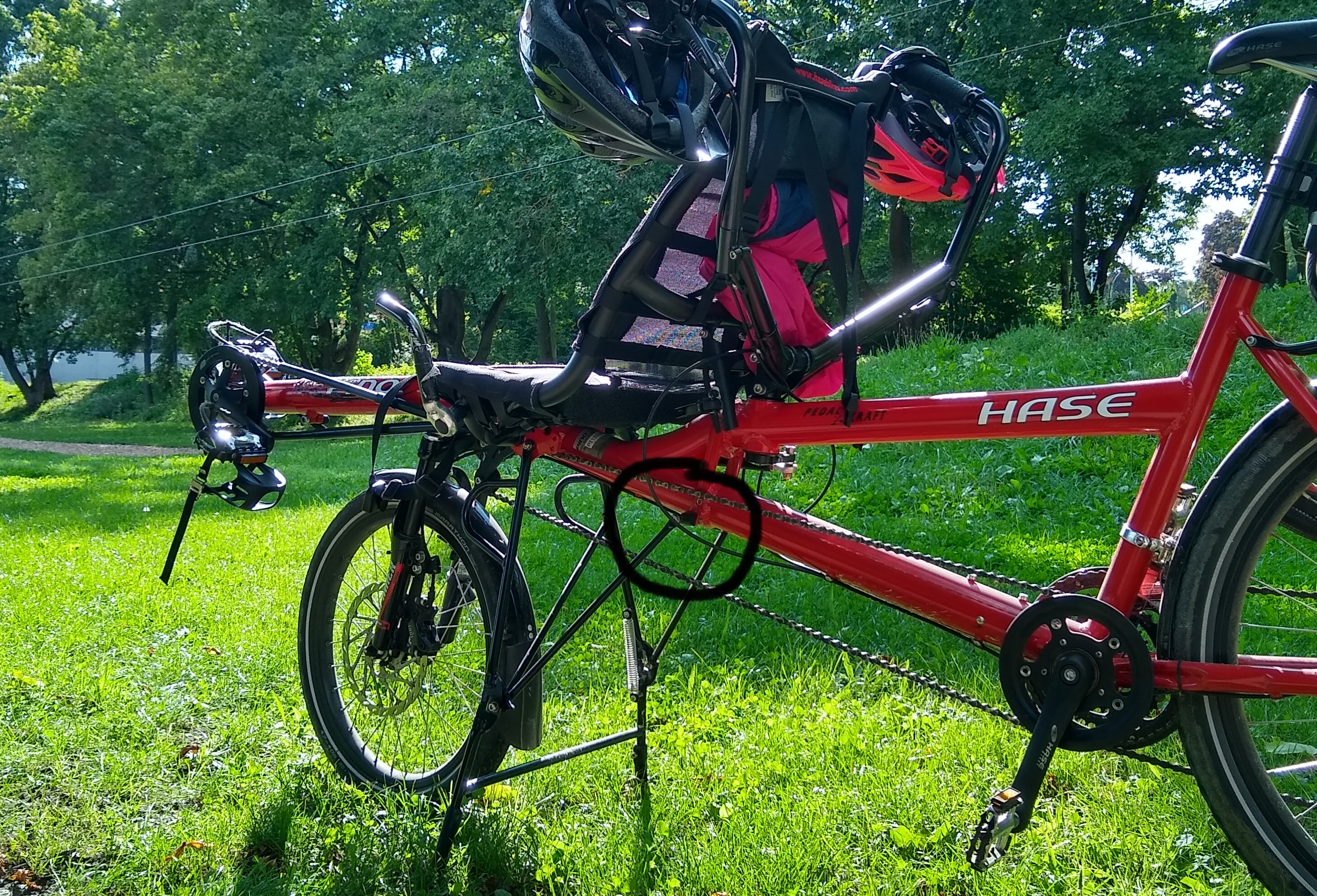 IMG_20190821_165458608_HDR.jpg