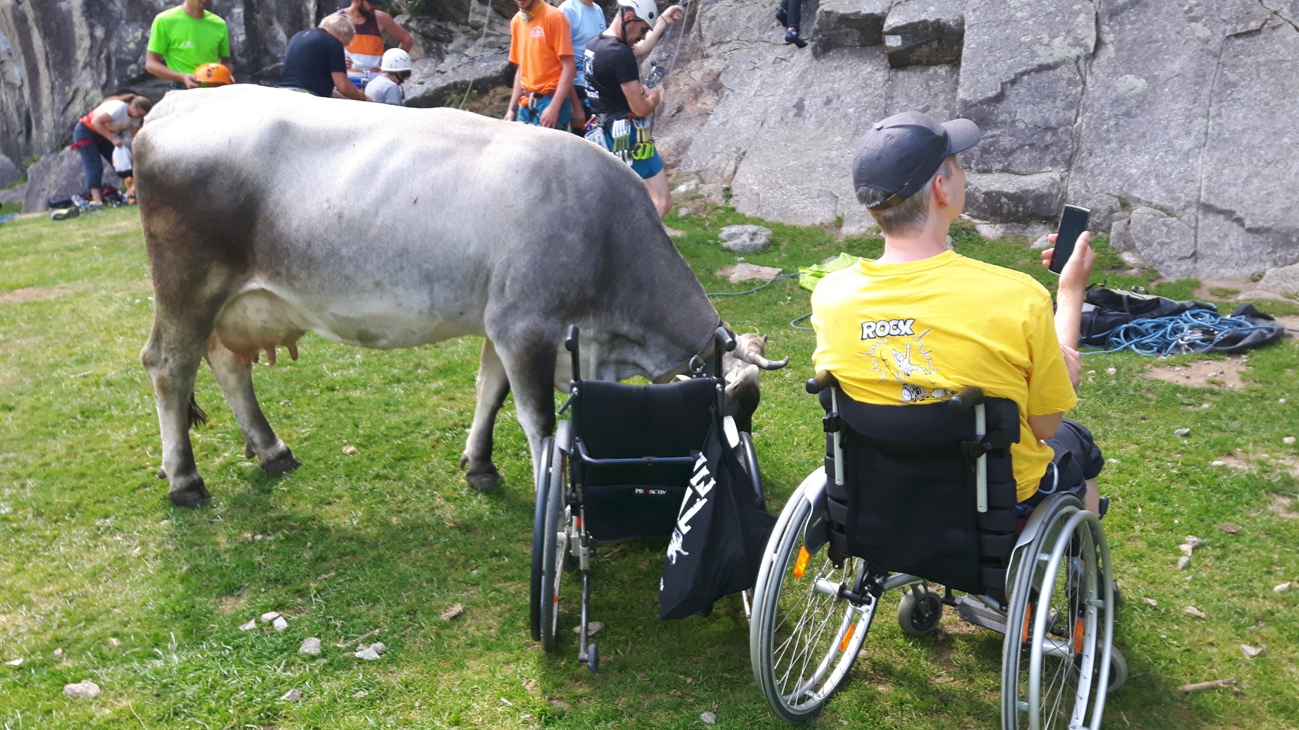 Björn_2.jpg
