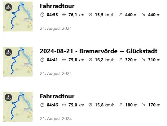 Vergleich-2.jpg