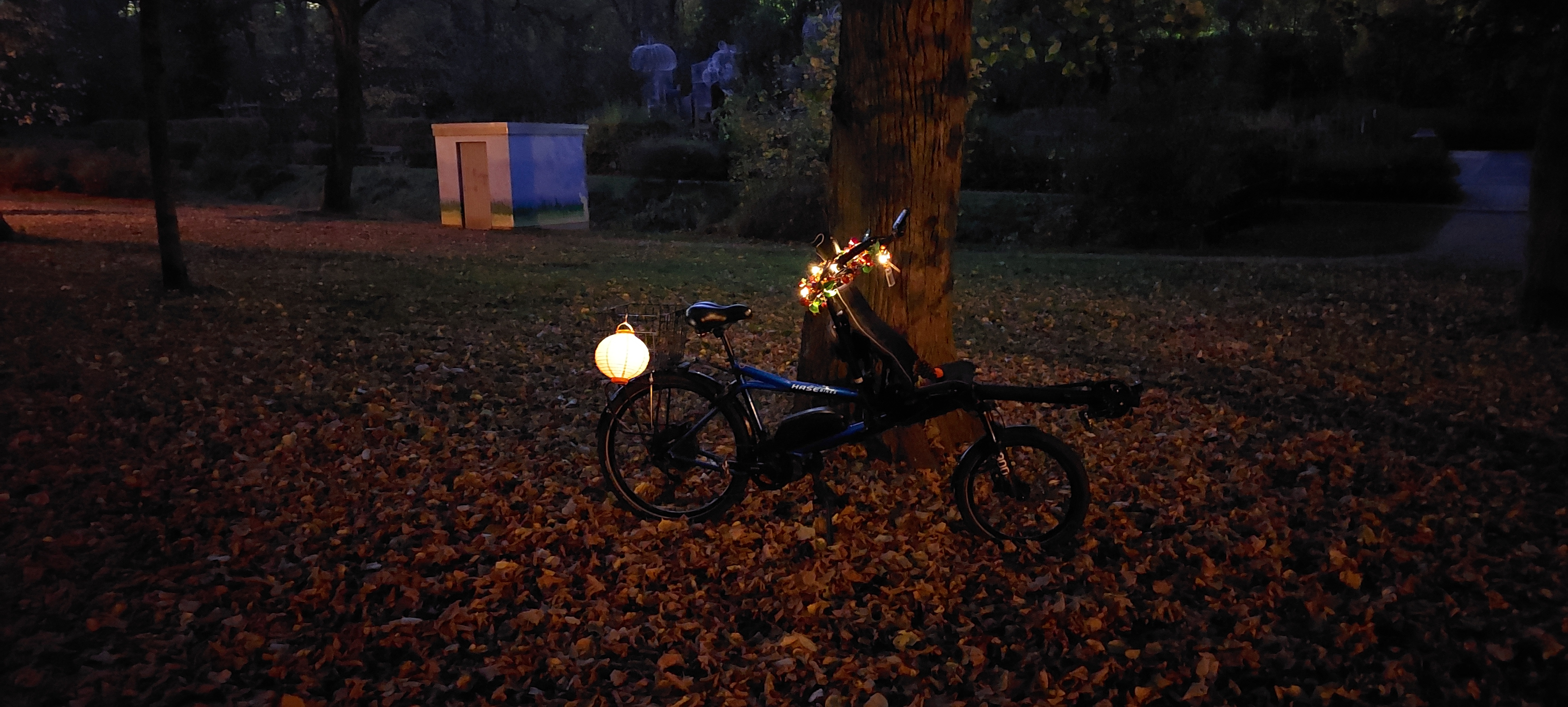 - Challenge Bild 21