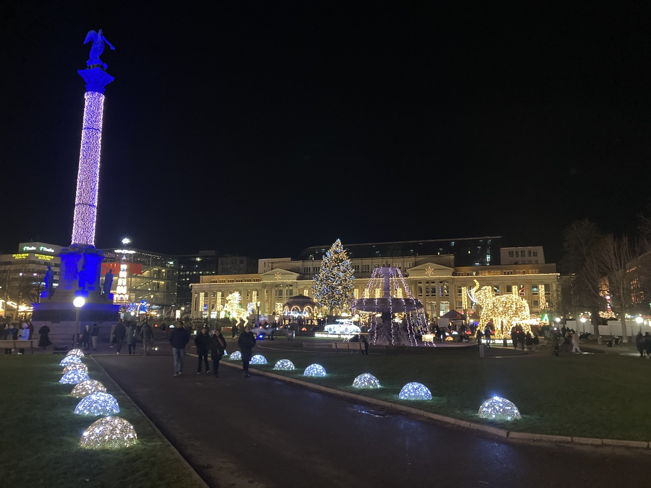 IMG_9374.jpeg