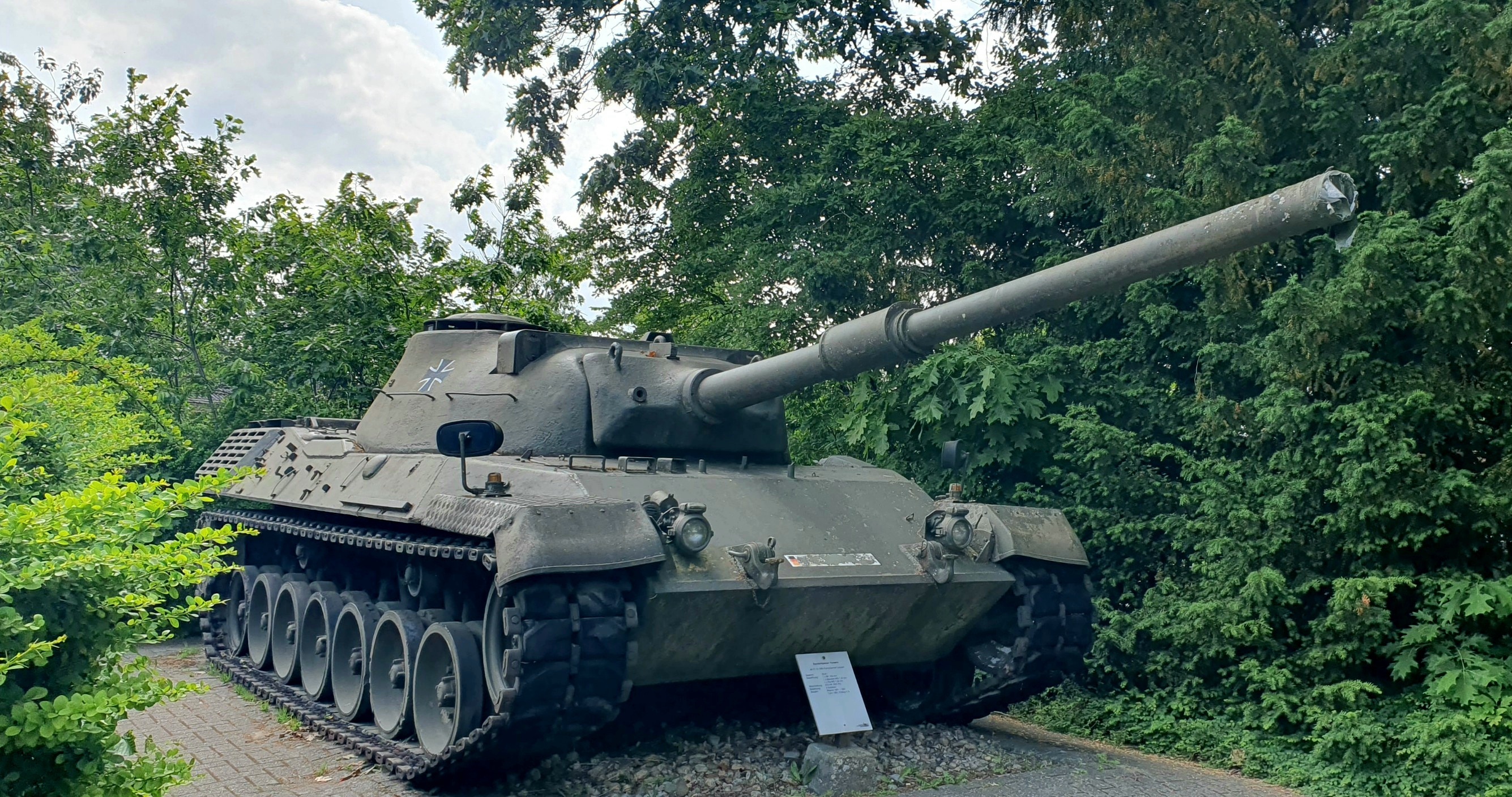 1748954745936.jpg