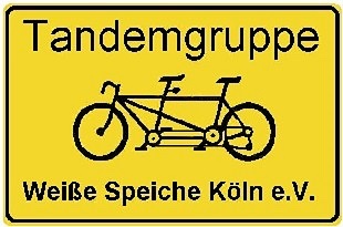 Weiße-Speiche-Köln