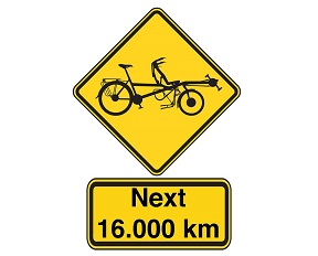 Tandem Down Under_klein.jpg