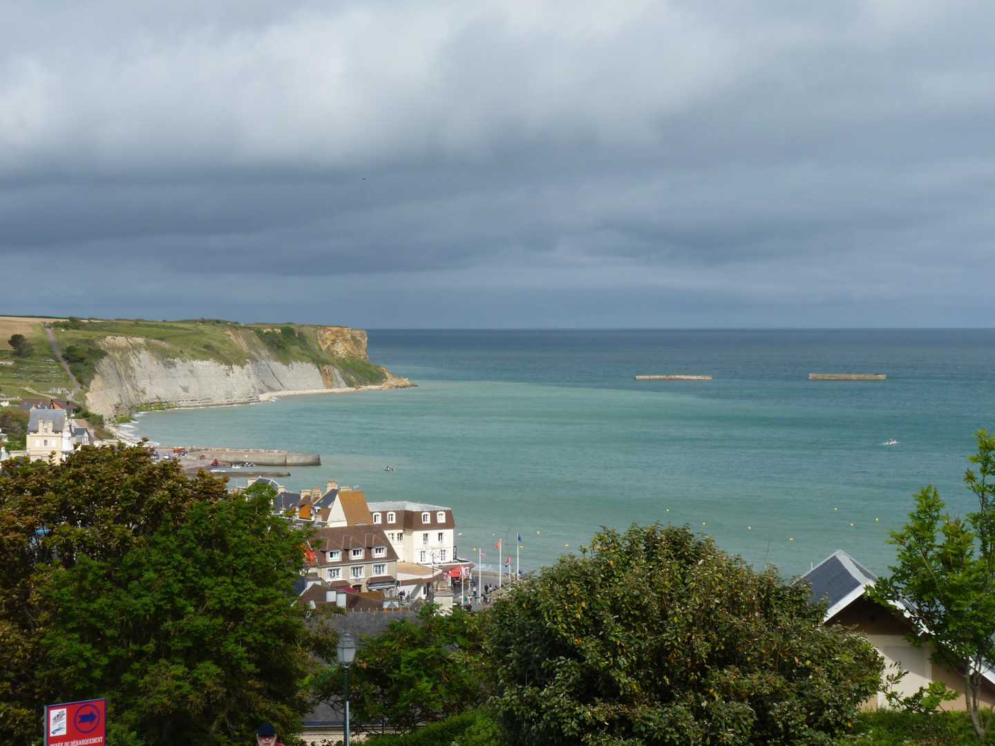 Arromanche_Bucht_150.jpg