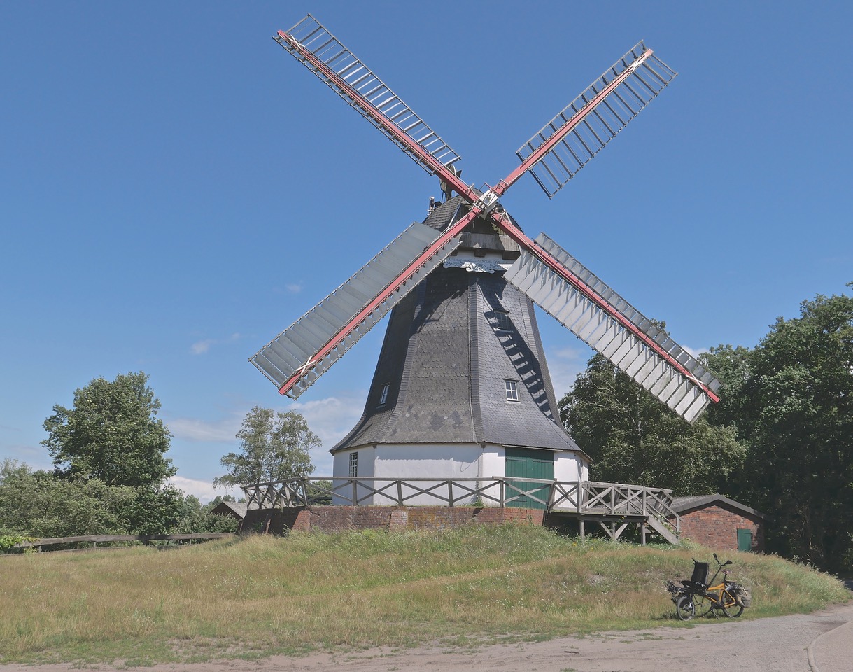 Mühle-in-Worpswede.jpeg