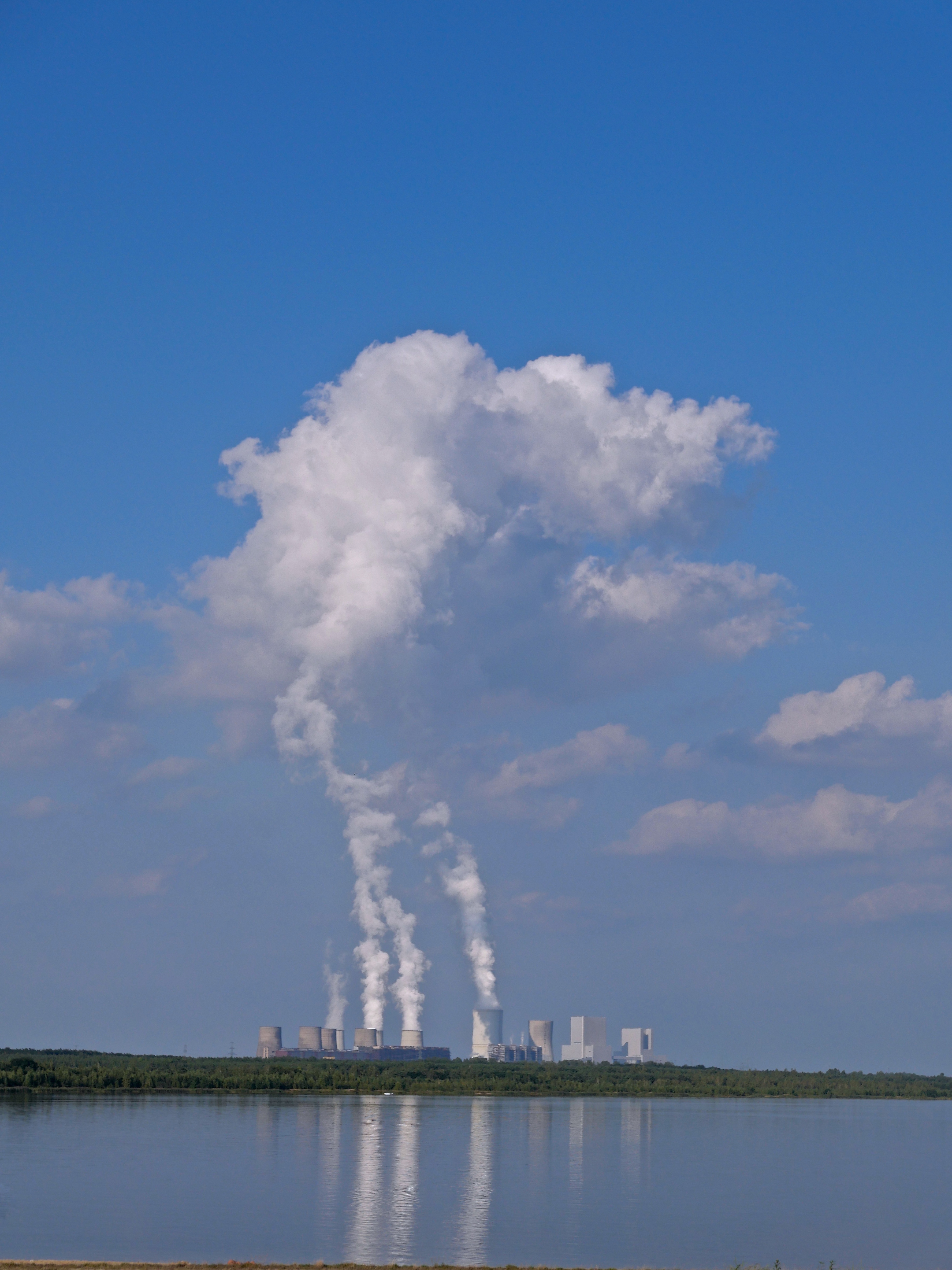 Kraftwerk-Boxberg.jpg