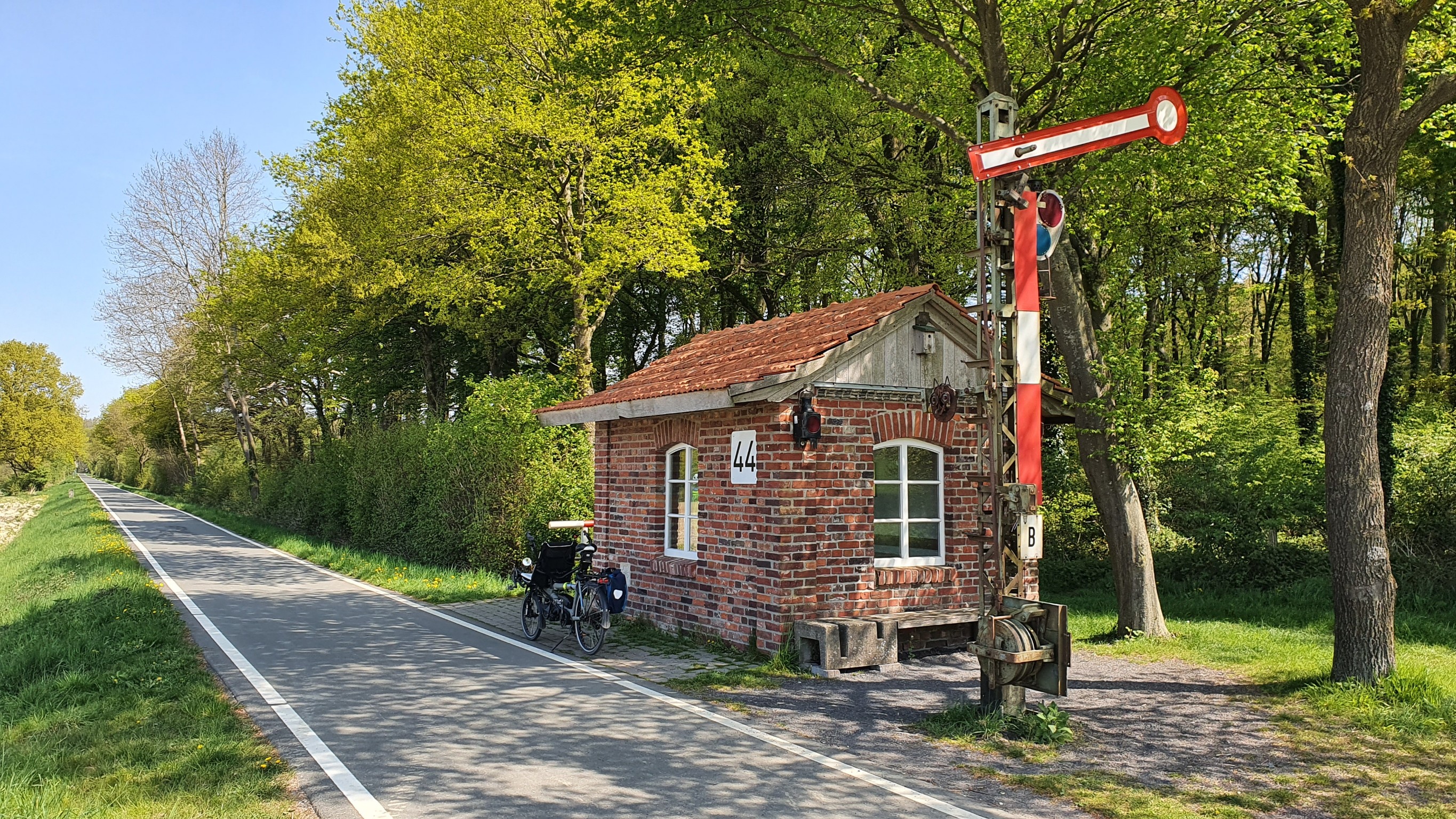 Radbahn Münsterland.jpg