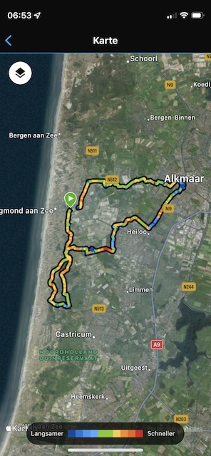 Rundtour Egmond - Dünen - Benediktinerabtei - Alkmaar.jpeg