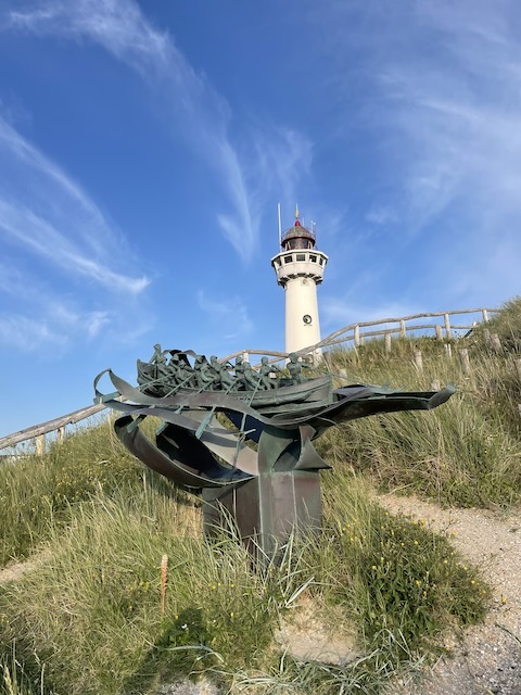 Leuchtturm Egmond aan Zee.jpeg