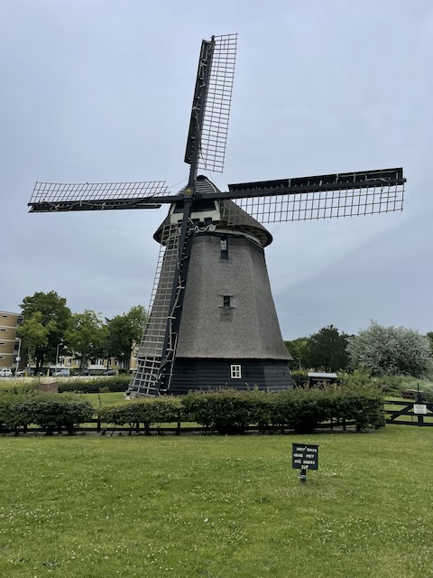 Windmühle in Alkmaar.jpeg