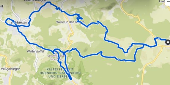 2022-11-13 LindenhofHornbergkringelTrack.jpg