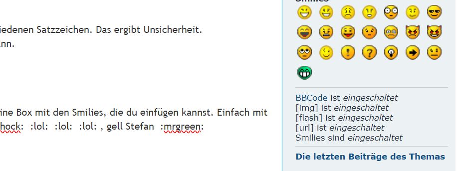 SmiliesImForumsEditor.jpg