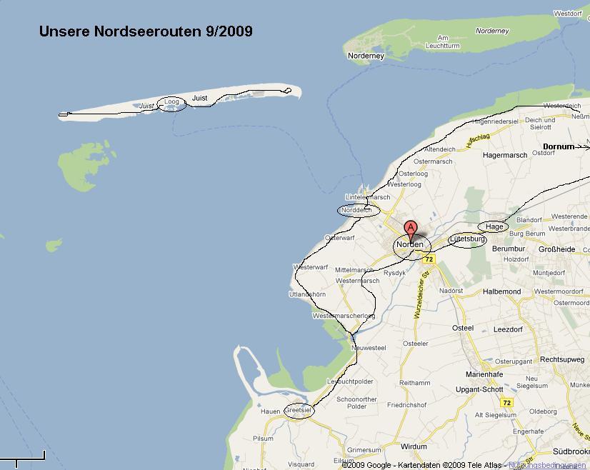 Nordseekarte2009.JPG