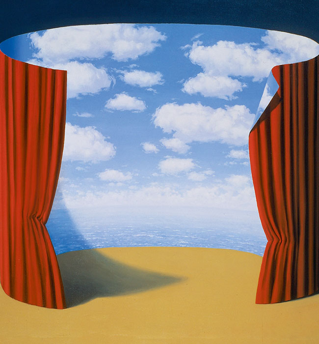 Magritte-Erinnerungen.jpg