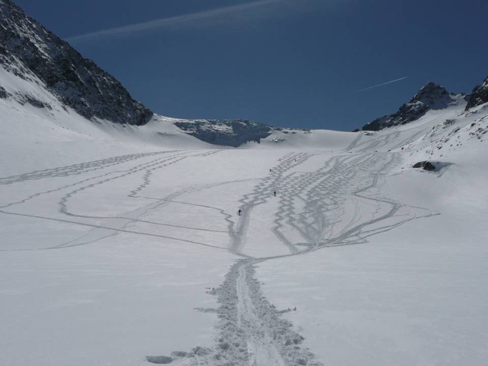 Skitour Ostern 2010.jpg