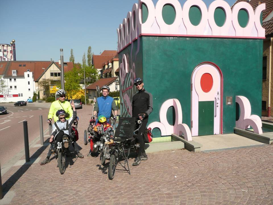 Pino_Tour Plochingen.jpg