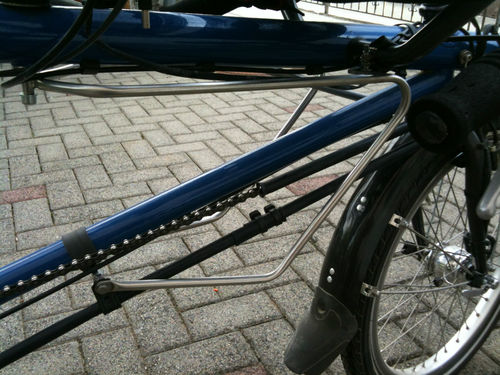 Konnte Hase früher auch liefern.