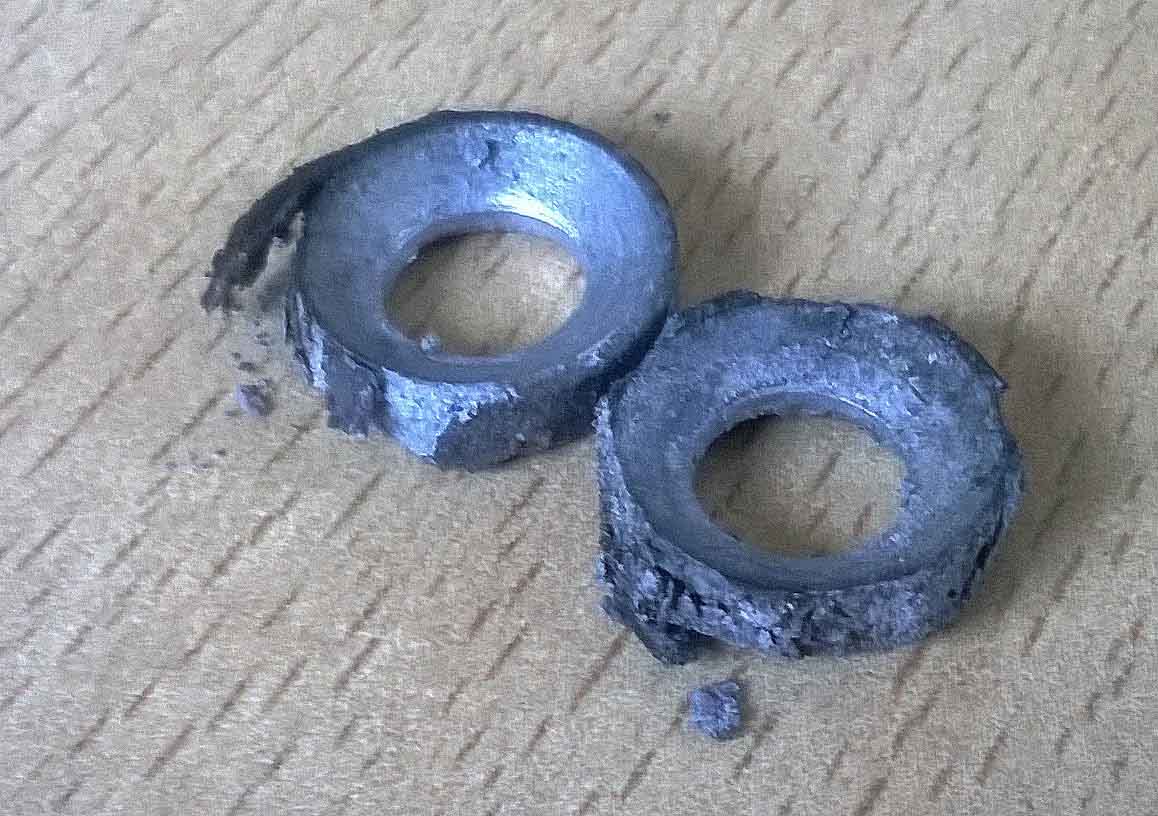 Unterlegscheiben Bremse.jpg