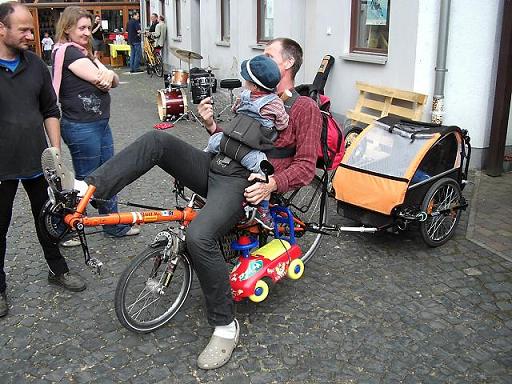 Wurde langsam Zeit ..für Pino