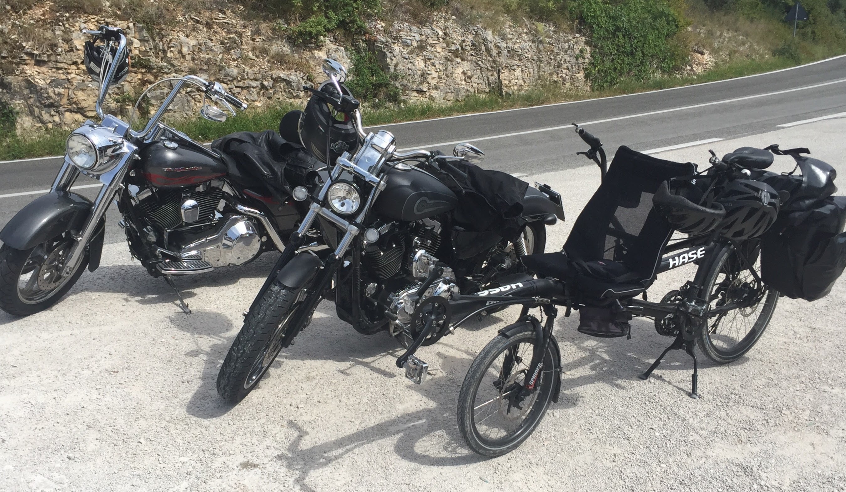 Martin63, CC BY-SA 4.0 https://creativecommons.org/licenses/by-sa/4.0/