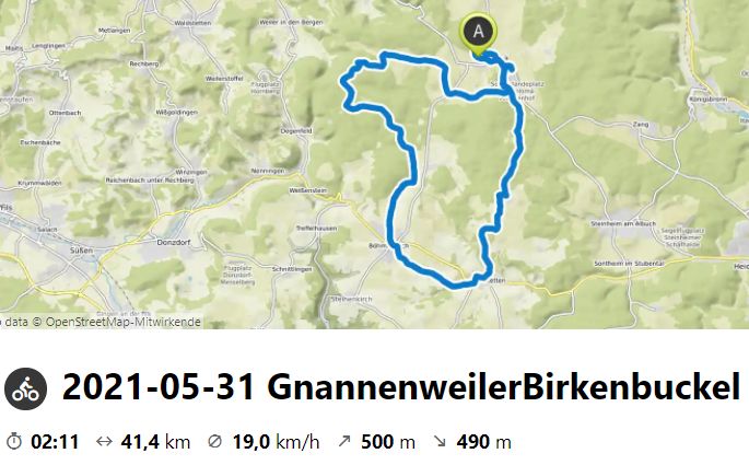 2021-05-31 GnannenweilerBirkenbuckel.jpg