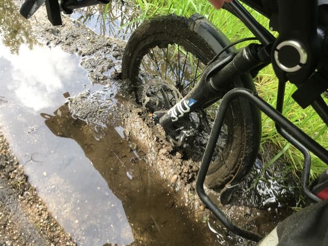 Trail 3rotate.jpg