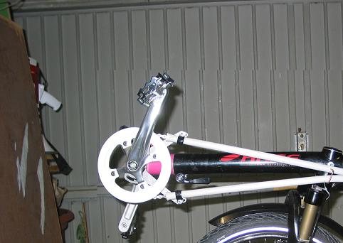 TibetpinoStokerpedale090217b.JPG