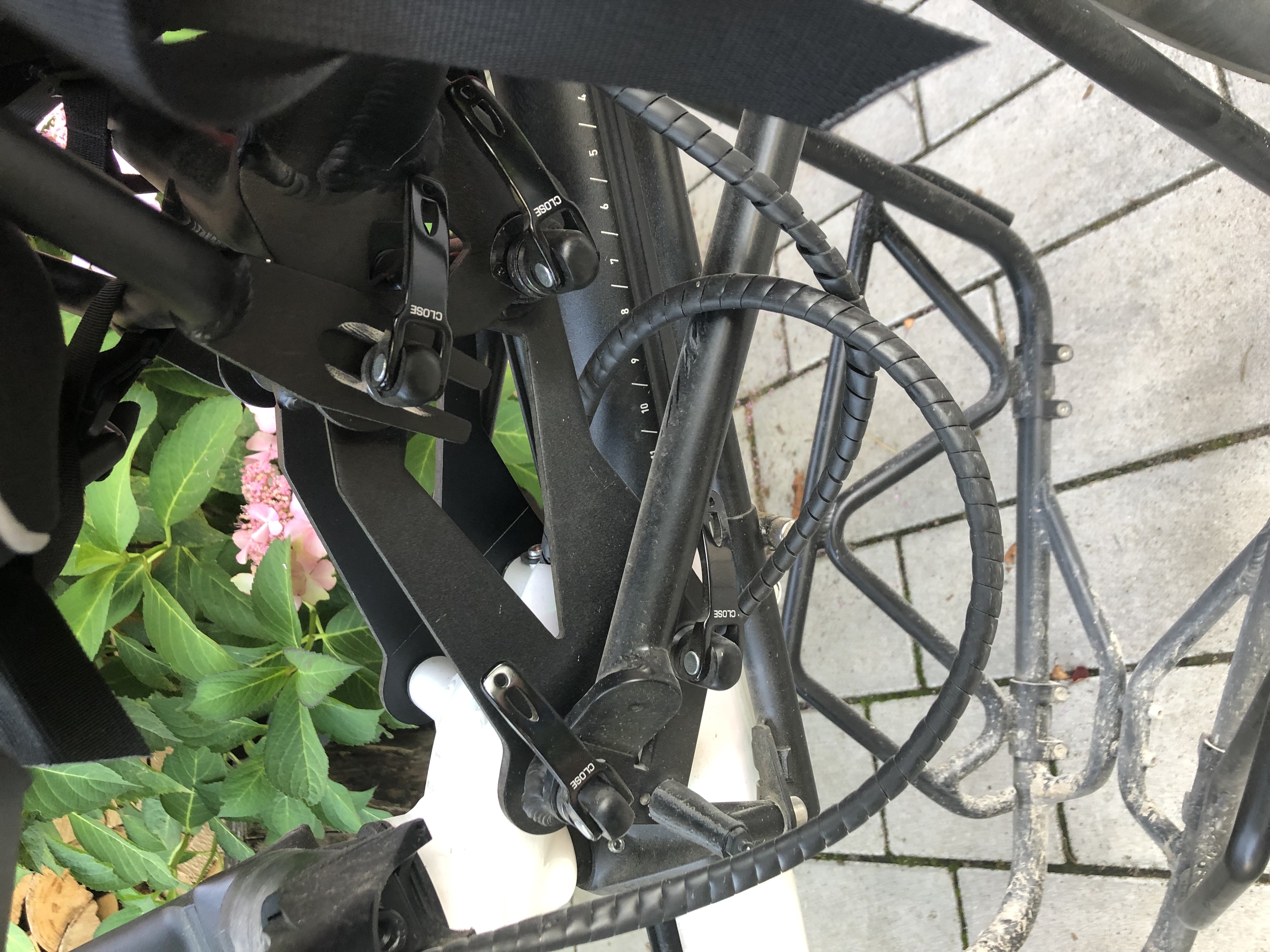 Hier noch das Foto von dem Ding