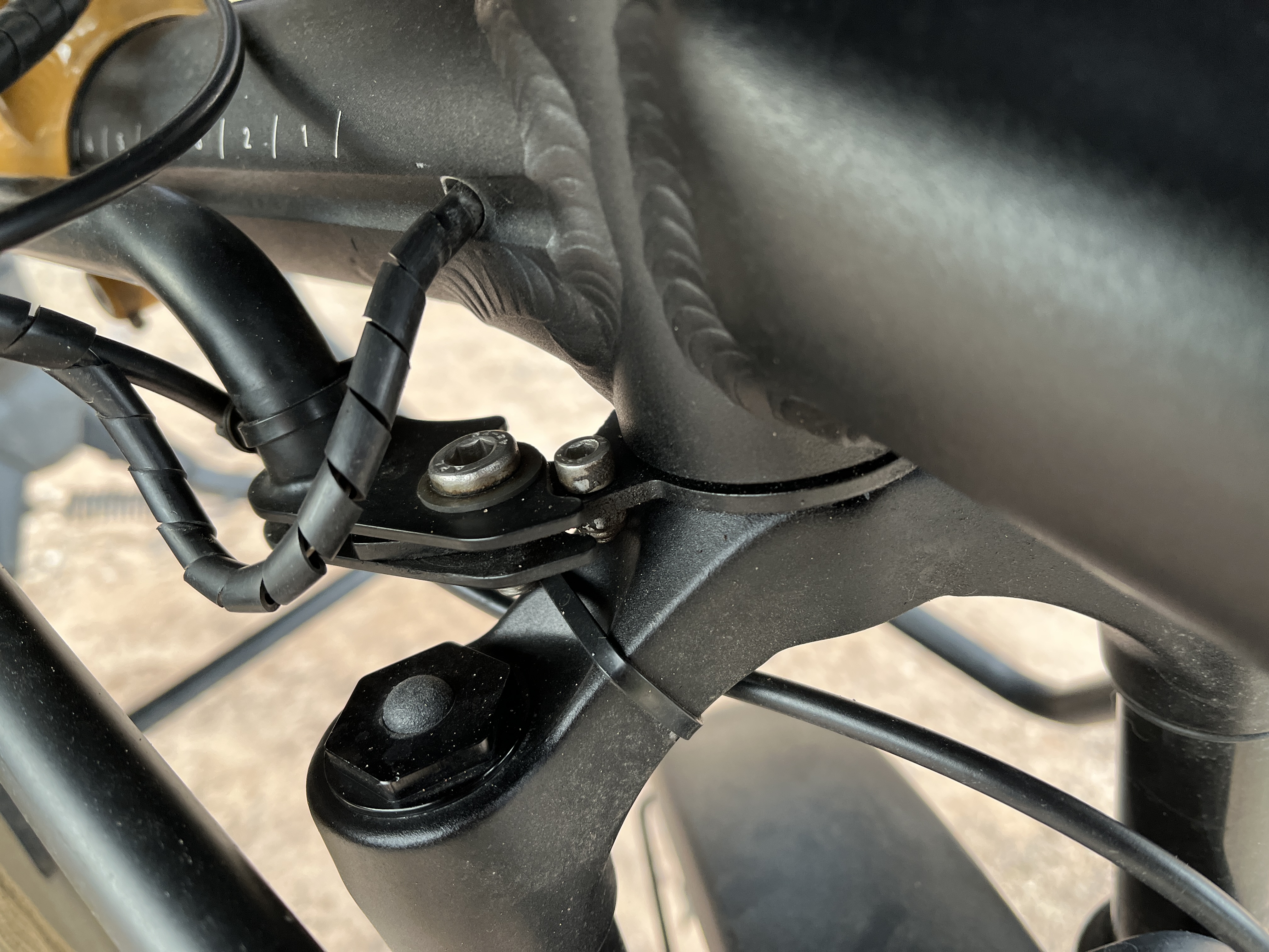 Lenkplatte-und-Gestänge-02