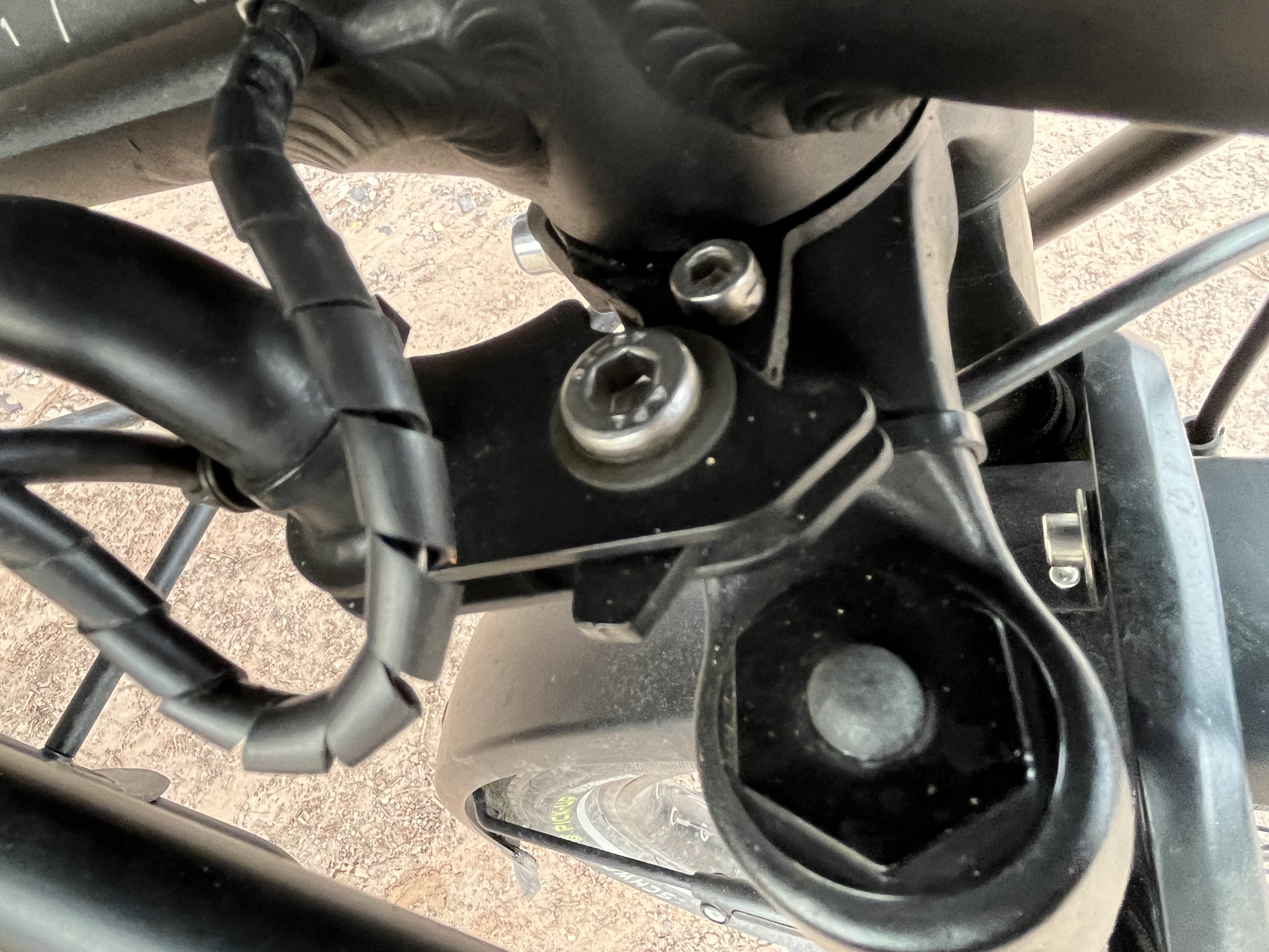 Lenkplatte-und-Gestänge-03