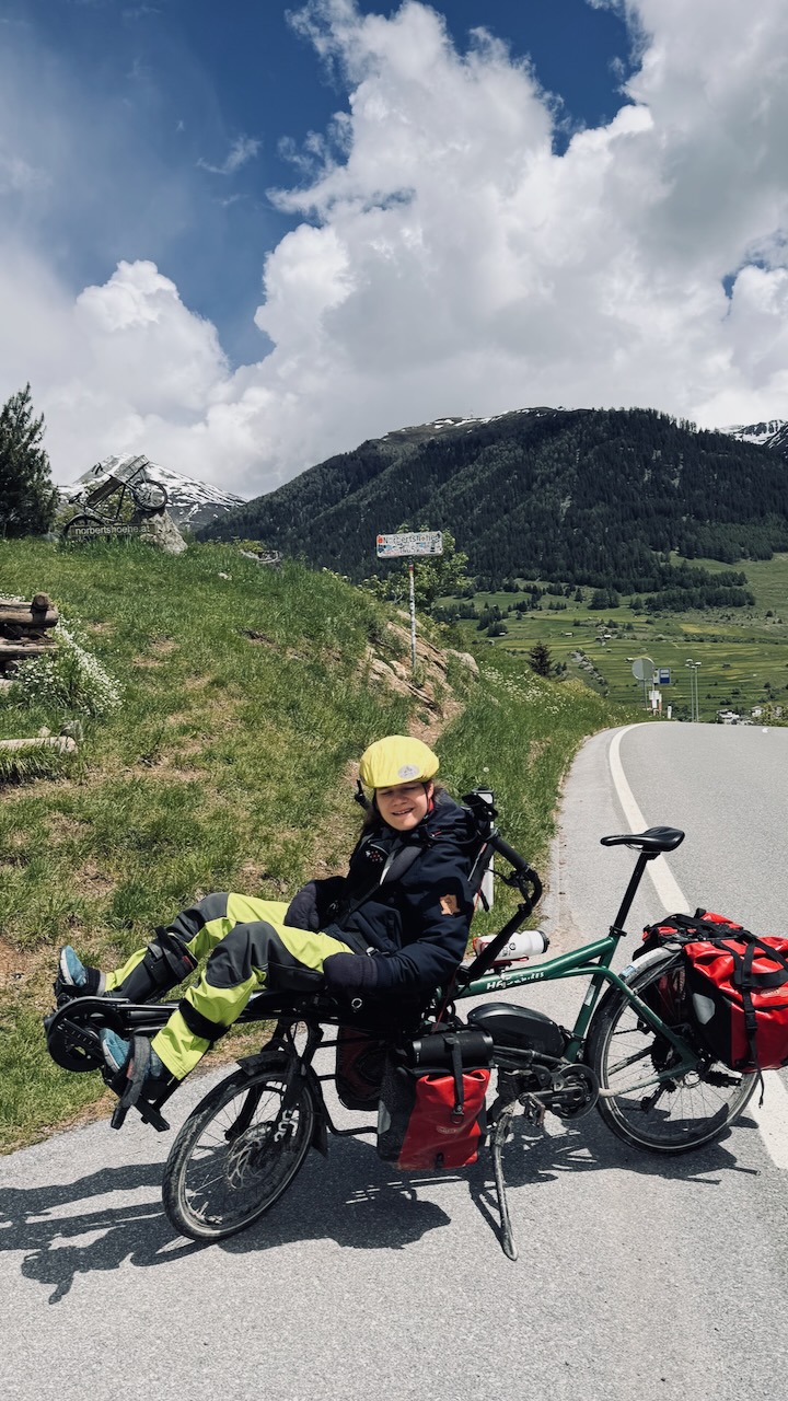 Alpenradtour - 4.jpeg