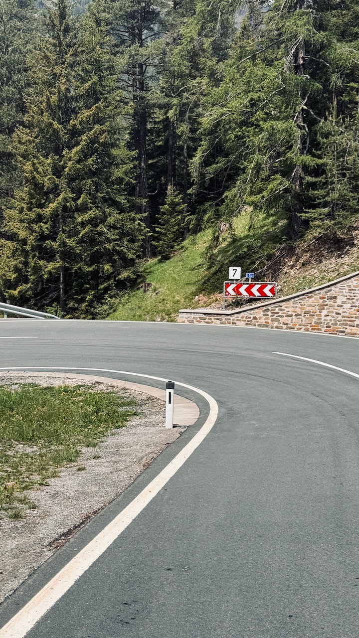 Alpenradtour - 1 (4).jpeg