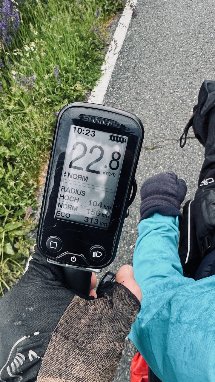 Alpenradtour - 1 (1).jpeg