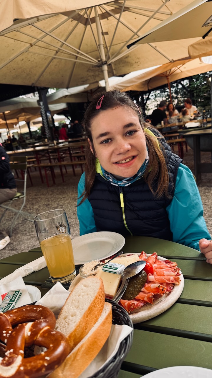 Alpenradtour - 1 (3).jpeg