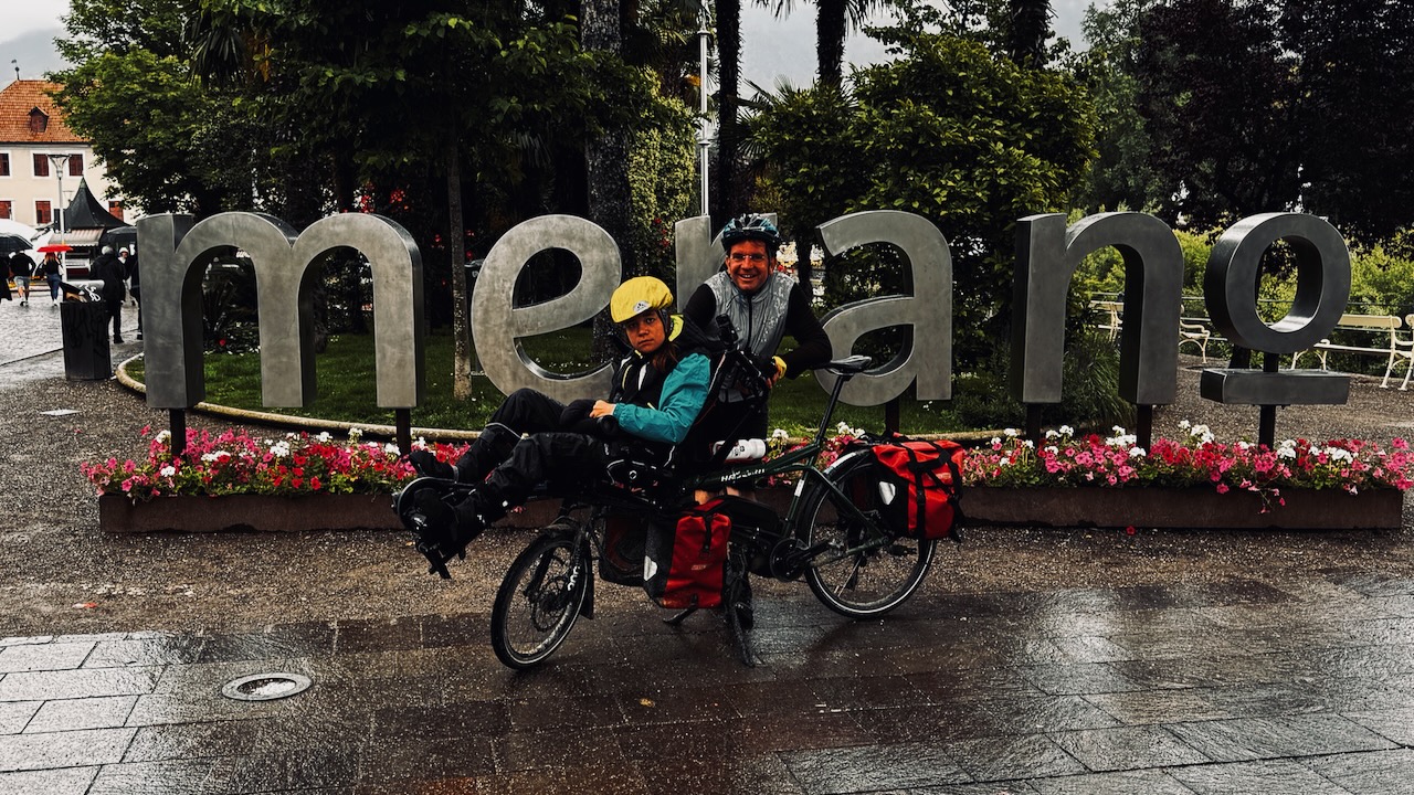 Alpenradtour - 1 (4).jpeg