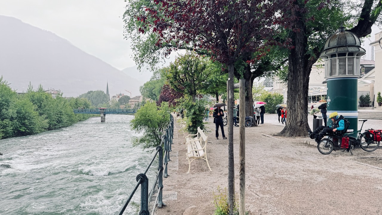 Alpenradtour - 1 (5).jpeg