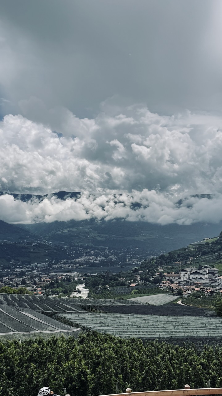 Alpenradtour - 2 (1).jpeg