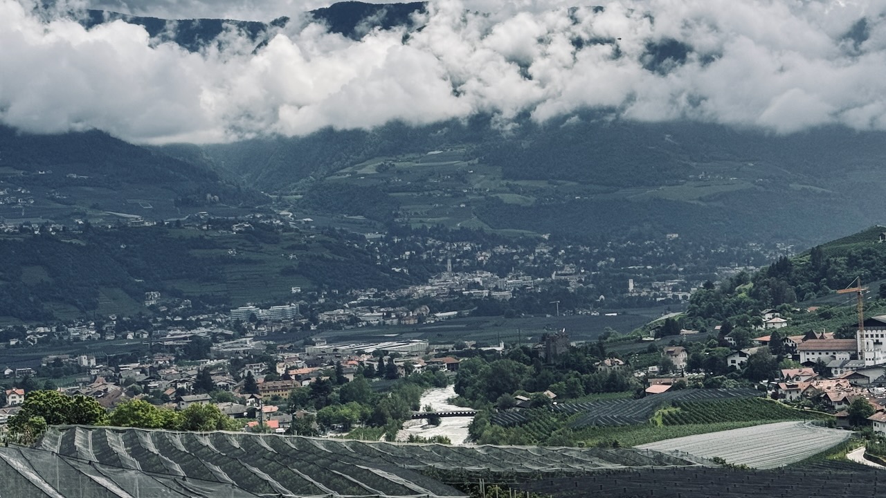 Alpenradtour - 3.jpeg