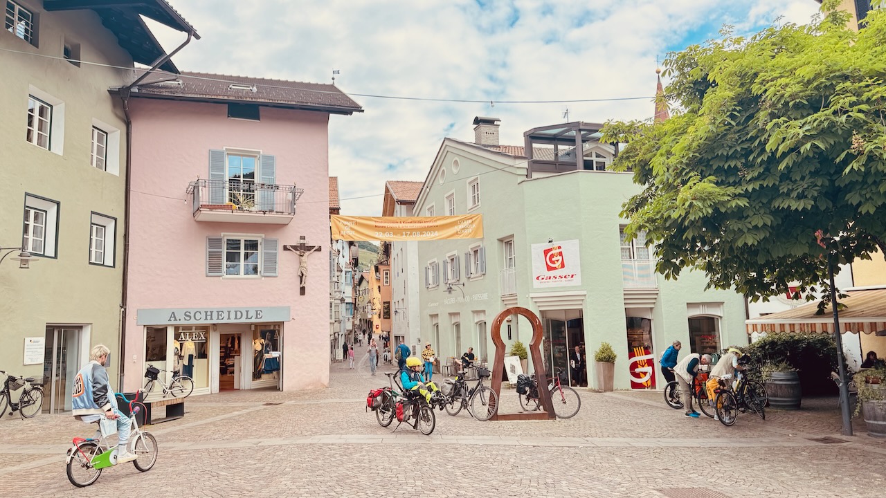 Alpenradtour Tag 4 - 1 (2).jpeg