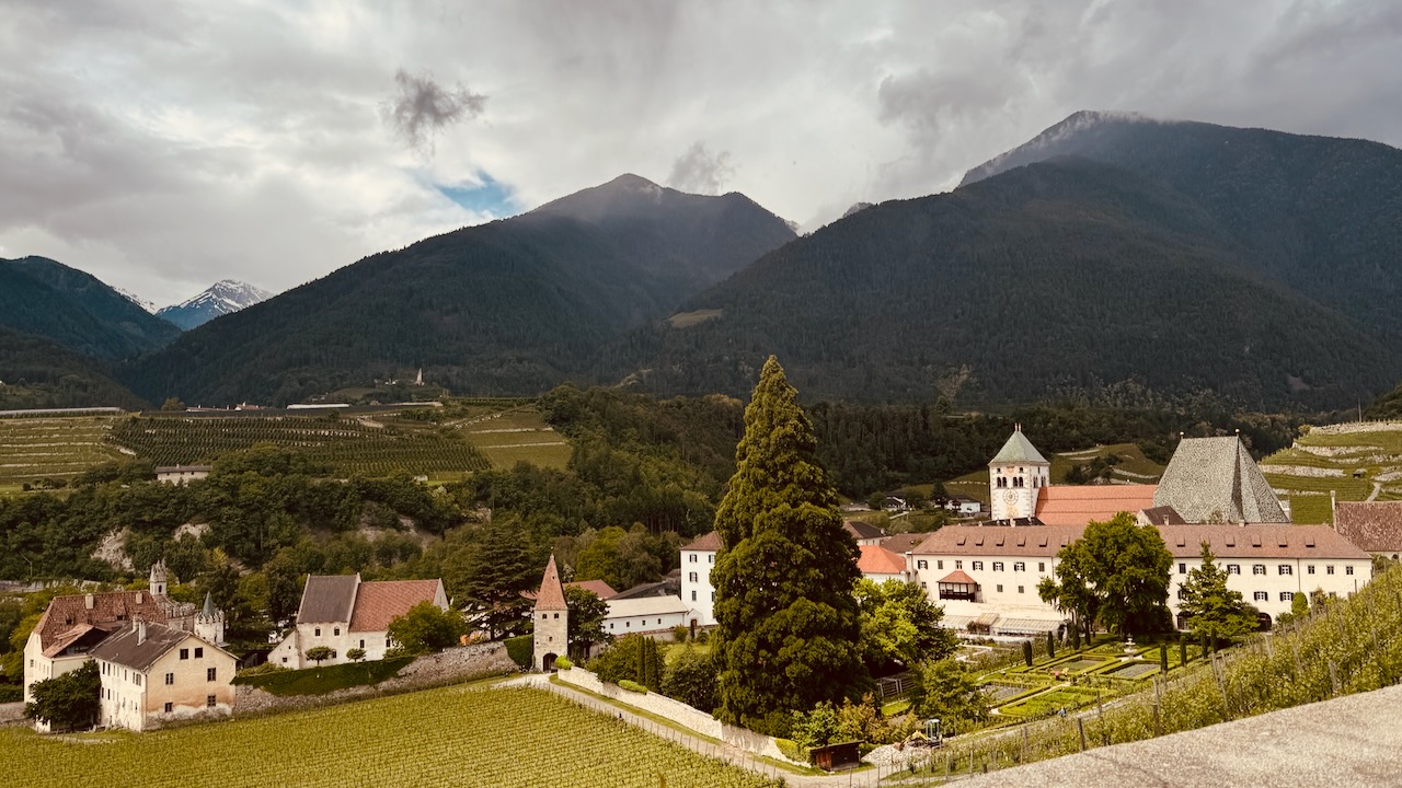 Alpenradtour Tag 4 - 1 (3).jpeg