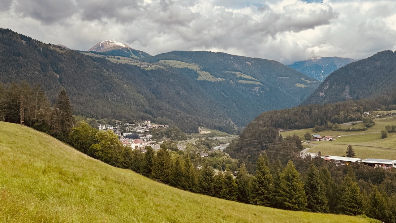 Alpenradtour Tag 4 - 1 (4).jpeg