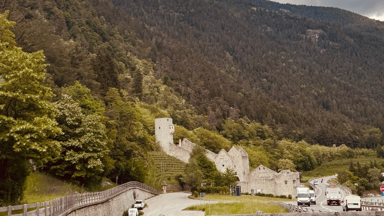 Alpenradtour Tag 4 - 1 (5).jpeg