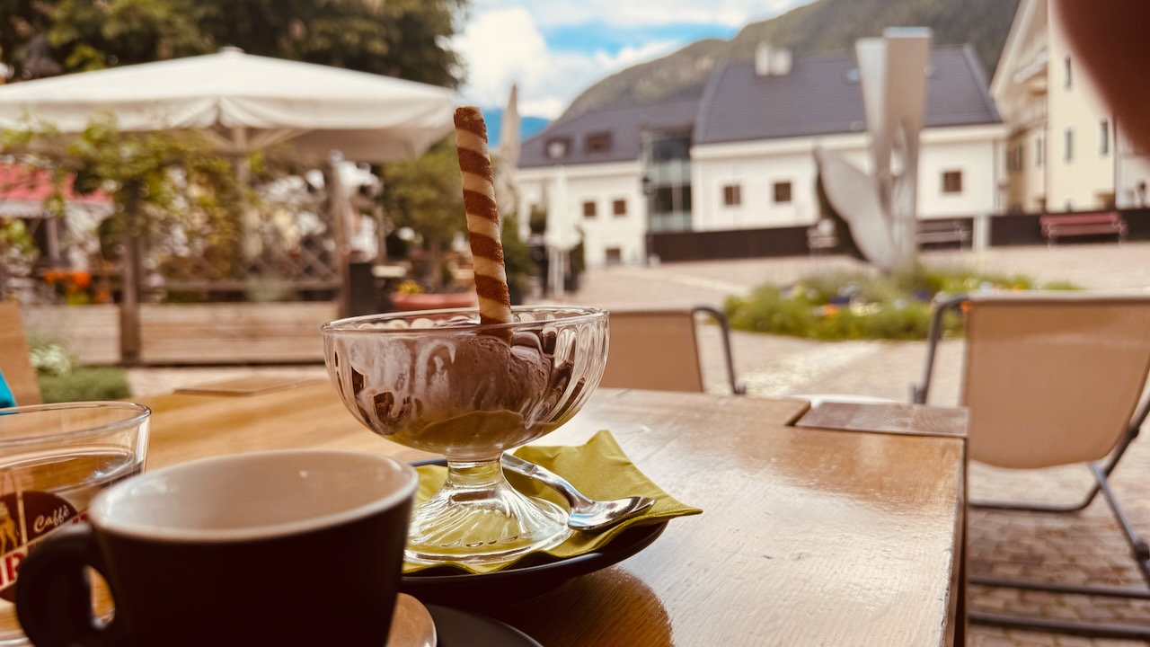 Alpenradtour Tag 4 - 1 (6).jpeg