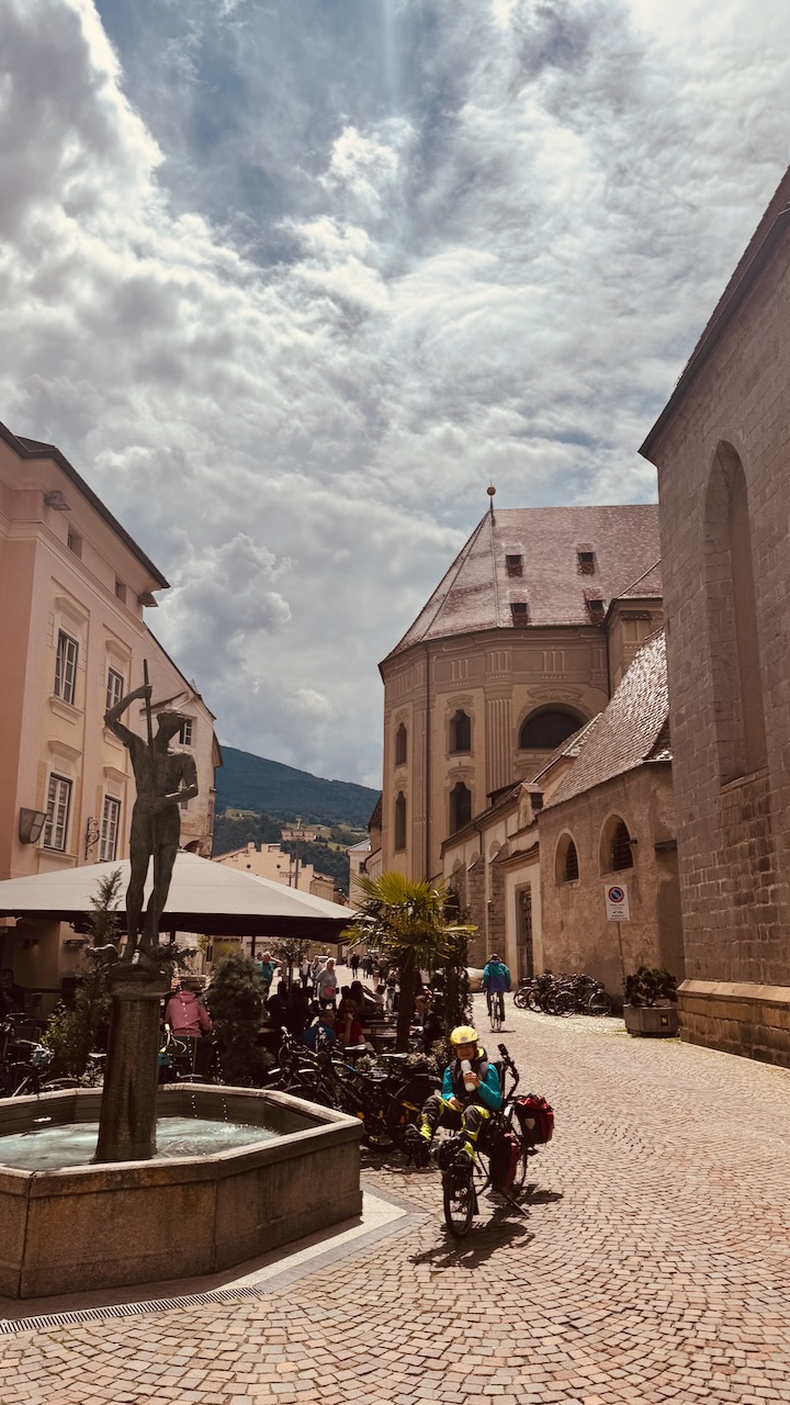 Alpenradtour Tag 4 - 2 (1).jpeg