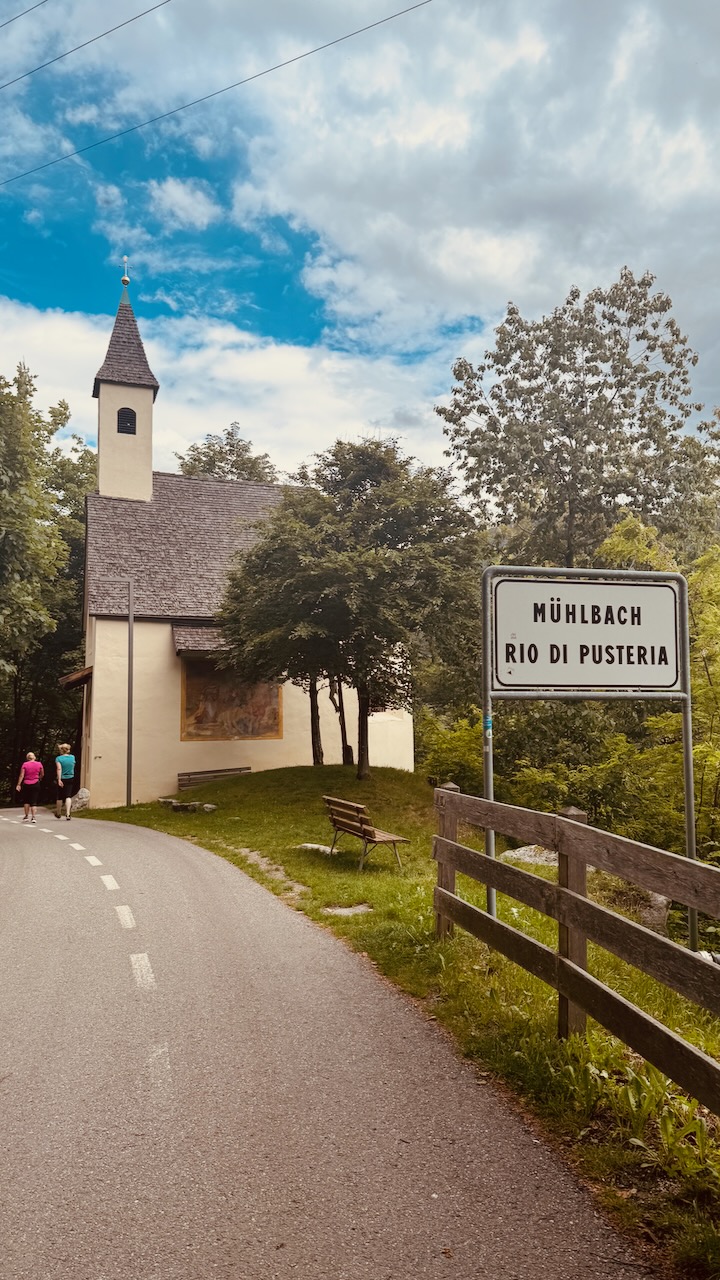 Alpenradtour Tag 4 - 2 (2).jpeg