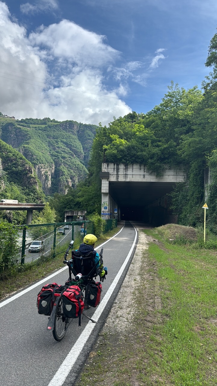 Alpenradtour Tag 4 - 2.jpeg