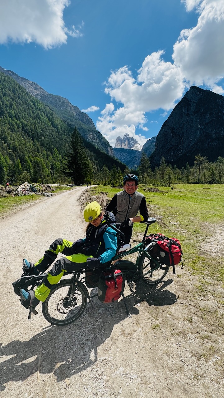 Alpenradtour - 10.jpeg